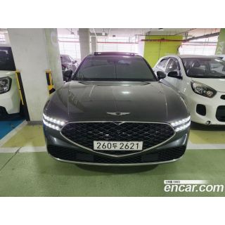 877286