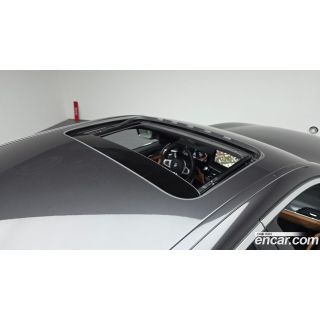 399147
