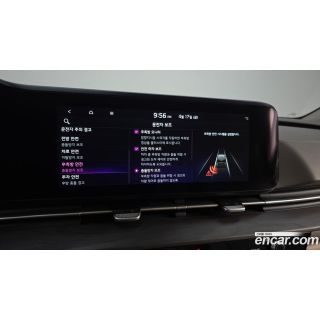 516354