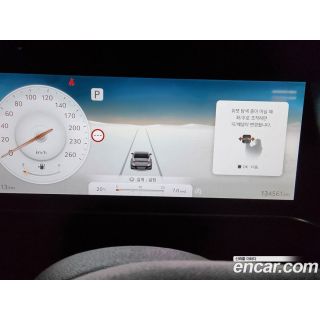 993567