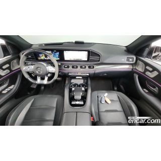 271743