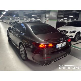 973589