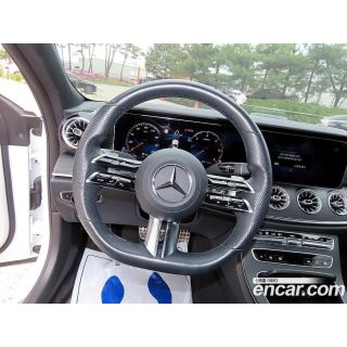 529203