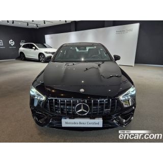 739331