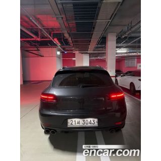 451351