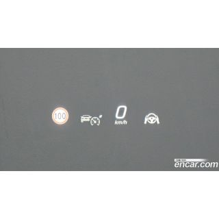 545884