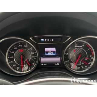 982894