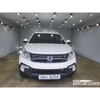 465729