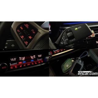 996708