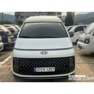 956428