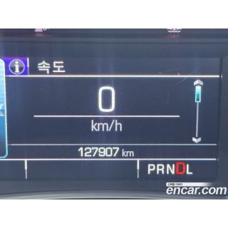 611646
