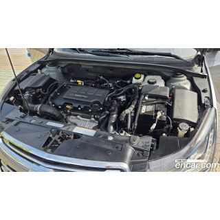 138772