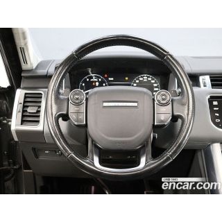 715783