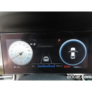 273128