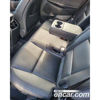 988746