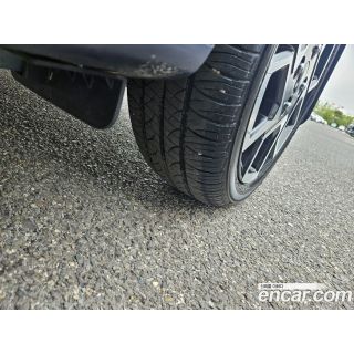 336791
