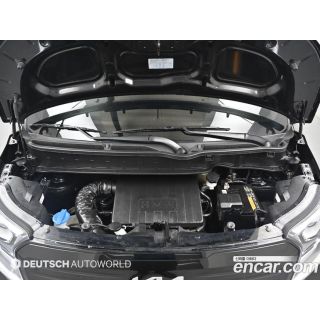 216886