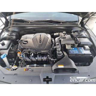 138780