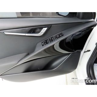 954306