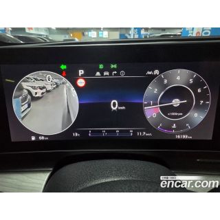 473482