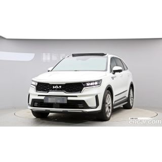 978759