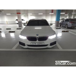 974803