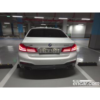 587341