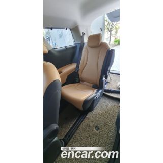 953687