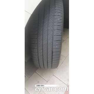 424230