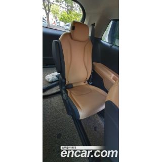885614