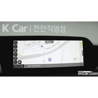 170299