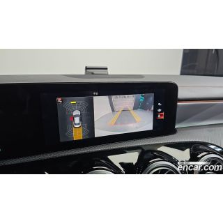 507423