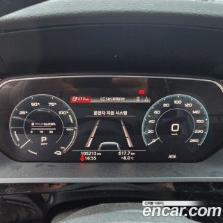 450765