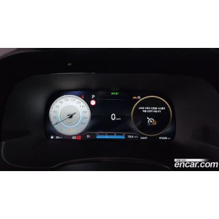 972651
