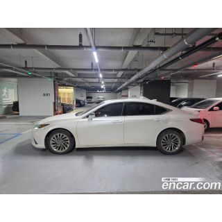 236958