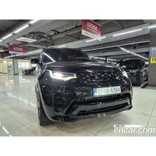 631625