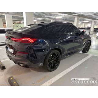 91825
