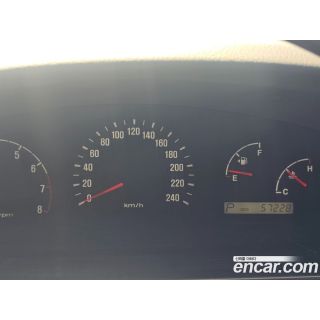 996591