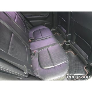 385526