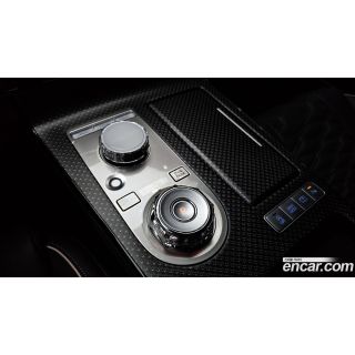 292027