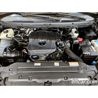387838
