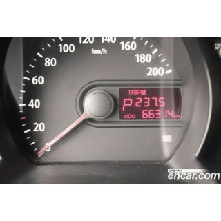 965326