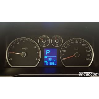436778