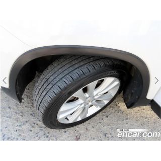 293885