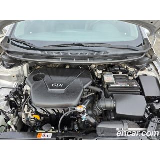 846291