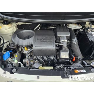 225124
