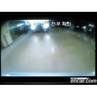 190042