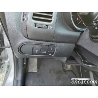 108832