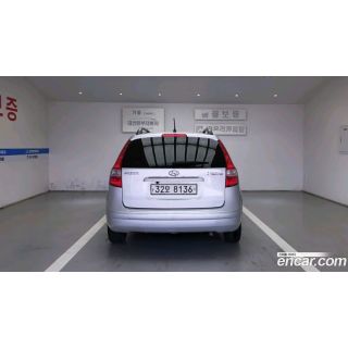175448