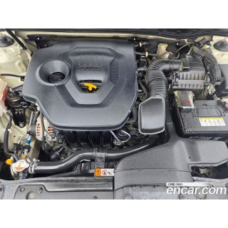 856464